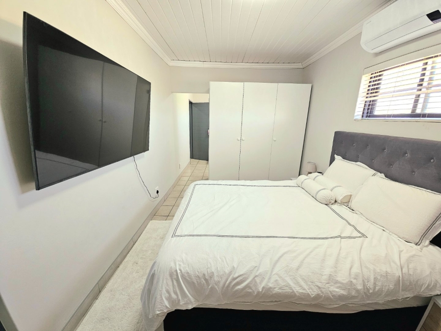 Commercial Property for Sale in Heather Park Western Cape